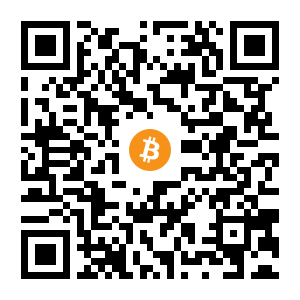 bitcoin:bc1q7veqq3pr727m9gcdm96nyl2fa3e7d6558wvwyd2fyu3rug3n69kqc2mxdp