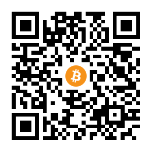 bitcoin:bc1q7vjx648zpxvn2z33ajsyh06hgjzrg8xr4c9utc