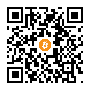 bitcoin:bc1q7vxt65v6y0nmvwysnfxxue3yss87gldrjk72w8