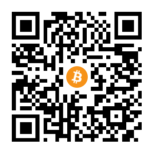 bitcoin:bc1q7vxt65v6y0nmvwysnfxxue3yss87gldrjk72w8