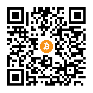 bitcoin:bc1q7vxzqddv84ph82sxuyq5zny2cfahm0vsp5qdnd