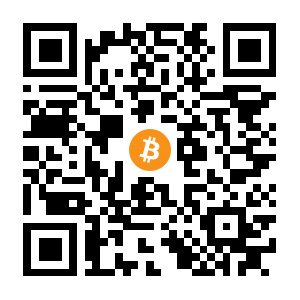 bitcoin:bc1q7waqdj2y2lfhus758dxppvsedgsxntlwmnq2er