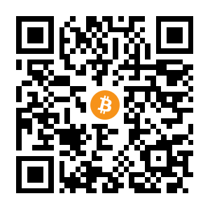 bitcoin:bc1q7wpdac52v0tmz20axzux6yylxrypgw80pg7z20