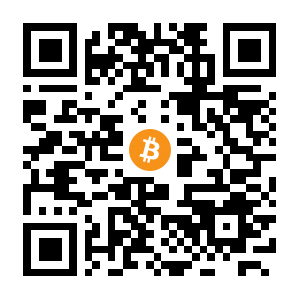 bitcoin:bc1q7wz6shxz0tamkql069pr3892mxwevr87cccss4