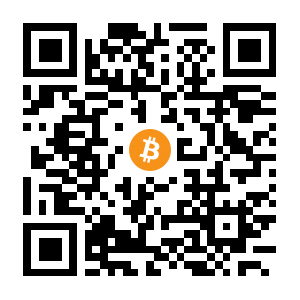 bitcoin:bc1q7wz6shxz0tamkql069pr3892mxwevr87cccss4