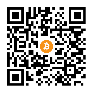 bitcoin:bc1q7x56gvny3ghrw9q2tlvzx8pf8kj80yyvynhze3