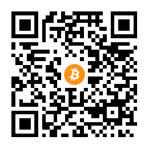 bitcoin:bc1q7xedaa5n8lj4mtqrmkjqzc4u3drsvsvm90gp9c