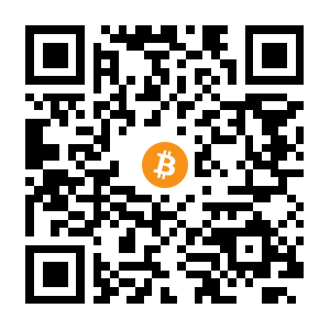 bitcoin:bc1q7xhfuv8t84kfurlhcqmd8uz2xcuk0l545lr3dh