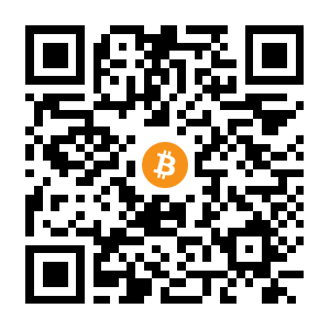 bitcoin:bc1q7yl4p2hv6xqjc67mempf0jg3xrs2pufc6xwh8d