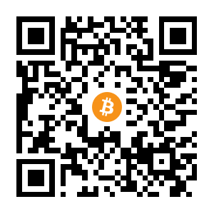 bitcoin:bc1q7yrmxevac9mzyhlrjgjp28hmrdjyq9yr7kn6gx