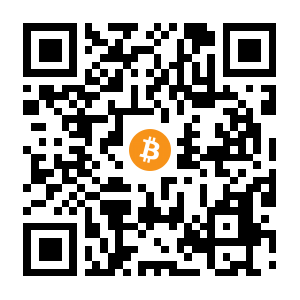 bitcoin:bc1q7yzy005v733vu0pje9sx2k4w3xk5j2l5velgfn