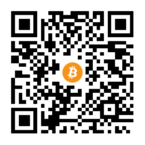 bitcoin:bc1q800pgs343nycyjaxcc3j902v2h82rfcsnff68e