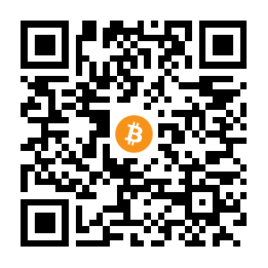 bitcoin:bc1q80k5c2eee6kyypa6px8x06c7s9ghl9n47mnlh6