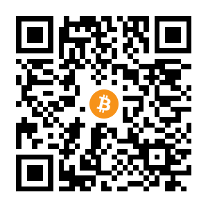 bitcoin:bc1q80k5c2eee6kyypa6px8x06c7s9ghl9n47mnlh6