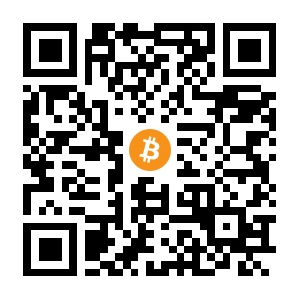 bitcoin:bc1q80m4sv8ta0u6jrf6ddd3q52xgnnctytqrxygw5