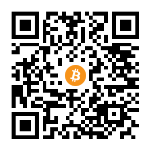 bitcoin:bc1q80m4sv8ta0u6jrf6ddd3q52xgnnctytqrxygw5