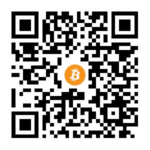 bitcoin:bc1q80umkufzy5uklwajh7zr8svwz046g43a470xl4