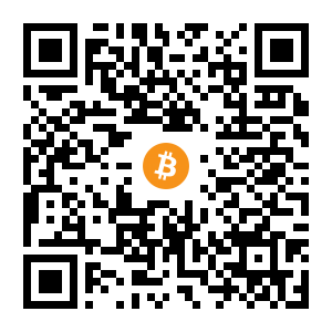 bitcoin:bc1q834gxr4kw9f64h33427x5t30cg0493utgrnwaax6wqvpr5zfnwkqffx5ez