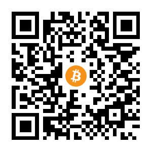 bitcoin:bc1q83nl69f7t6qeyy2286cn0ruj8l3m84wz9xwms8