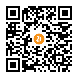 bitcoin:bc1q84ae0jzmachgyd6jayvz8qmdwj26zhd56xs9hk