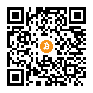 bitcoin:bc1q84ae0jzmachgyd6jayvz8qmdwj26zhd56xs9hk