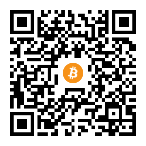 bitcoin:bc1q84ga4udrm2le37quke6aeqec3ms4rtyaqq0s46zdne7gh7wedw6s0zc07p