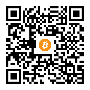 bitcoin:bc1q84ga4udrm2le37quke6aeqec3ms4rtyaqq0s46zdne7gh7wedw6s0zc07p