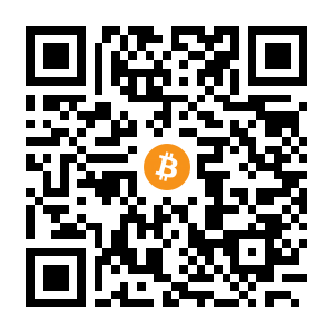 bitcoin:bc1q84ghxt9p78a7mscak7cc5p23jpm04zehwlcd2z