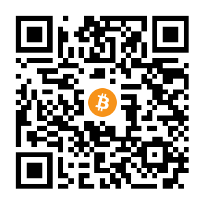 bitcoin:bc1q84sqhlrash0jxu8m4yggkhw0qr6u3guhrx5vkv