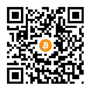 bitcoin:bc1q84tr5dd8sydq4y3ctucjgnhvkvndjk9nfys5sl