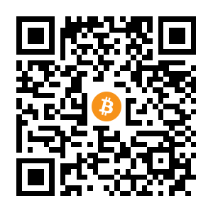 bitcoin:bc1q84y75vpah7tdtfmyatwa80zcalzjxt3k7ehucz