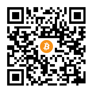 bitcoin:bc1q850st3tt7mkw92gwamprqwc0x0q6ykzyul7759