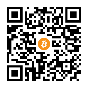 bitcoin:bc1q852wpv2yrqgwa5slmalasq3pmv5xdm7h803ldl