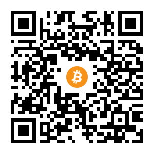 bitcoin:bc1q85ruq45smvweq9tntgql4mjex5e54zttrh79p80dv5hdmpthvxdq9jythq