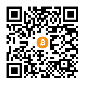 bitcoin:bc1q86422cevjn0tx3ahgltkkly4ded46dtxke0wk4