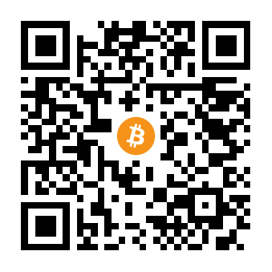 bitcoin:bc1q868y6xv5c6lqwh8dglfpnhwhujjx96lq6v0lsx