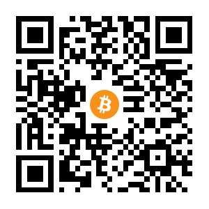 bitcoin:bc1q86cpk40n5whfwdphvdwdllhk3g6qjwfr8nrf83