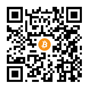 bitcoin:bc1q86ekvf6cc6u4n85ndl4hh3pjsen7ezns7ly4k0