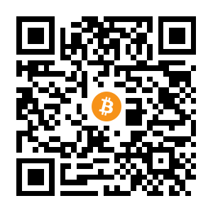 bitcoin:bc1q86stt3umjjk5l38stxfjec9m6z0g73a8vse2x6