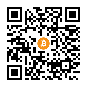 bitcoin:bc1q87wnrzq8tpqn2f7gcdlcm5v33d2jc8m9a6syfp