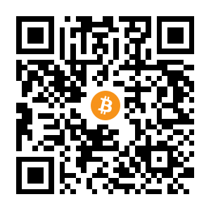 bitcoin:bc1q87wnrzq8tpqn2f7gcdlcm5v33d2jc8m9a6syfp