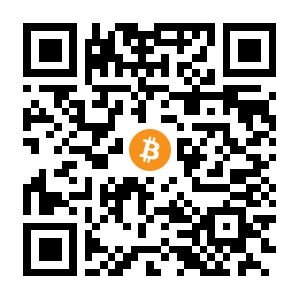 bitcoin:bc1q888ytn2pyfl9mn0qknw4yqcqk7ffhj542te9xk