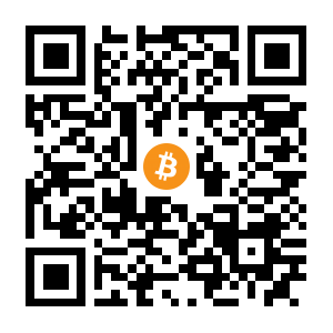 bitcoin:bc1q888ytn2pyfl9mn0qknw4yqcqk7ffhj542te9xk