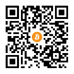 bitcoin:bc1q88l45l0nyz6qglxhwqzqz4pf0lhfcz3vv2l75m