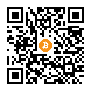 bitcoin:bc1q899fwqta9j9f38qpzw3vutck0pj76pxatxa2lk