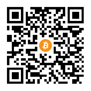 bitcoin:bc1q89s949luf8p3djqtpcteeccd9dv66c0x8v9u8l