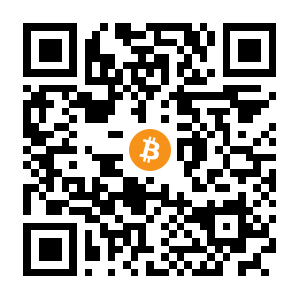 bitcoin:bc1q8a7zrs2urjwrq0jprg9n0j28kwsy5ynwualrsg