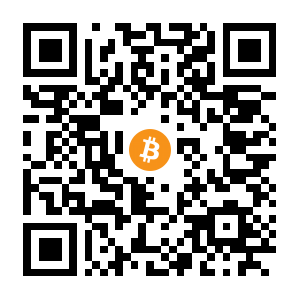 bitcoin:bc1q8akf80256tj590yjre6dt8d7ajjjrwejdwfww5