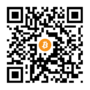 bitcoin:bc1q8akk60ef402epxqg55pruhyvjhgq6udy979gkf