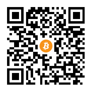 bitcoin:bc1q8ama0rqw26pwlsr49t4k3qv7p47a3aazrw0r7p